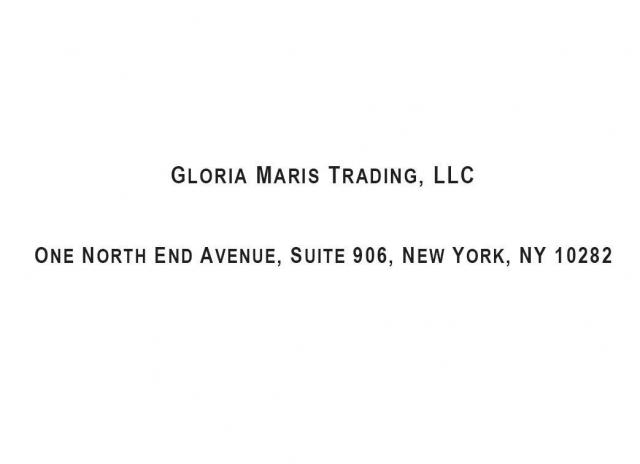 GMT_Logo.JPG